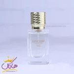 ادکلن جیبی سوپر اسمارت 021 فلور نارکوتیک 25 میل - Image 2