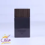 ادکلن جیبی سوپر اسمارت 024 تام فورد نویر 25 میل - Image 2