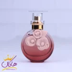 ادکلن جیبی سوپر اسمارت زنانه 026 والنتینا اسولوتو 25 میل - Image 3