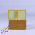 ادکلن جیبی سوپر اسمارت زنانه 027 شیسیدو زن 25 میل - Image 2