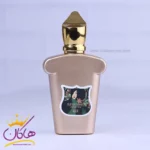 ادکلن جیبی سوپر اسمارت زنانه 029 کازاموراتی لیرا 25 میل - Image 2