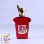 ادکلن سوپر اسمارت زنانه 030 بوکت آیدیل 25 میل - Image 2