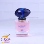 ادکلن سوپر اسمارت زنانه 033 مای وی 25 میل - Image 2