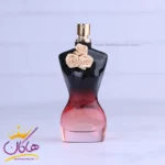 ادکلن جیبی سوپر اسمارت زنانه 037 ژان پل گوتیه له بل له 25 میل - Image 3