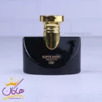 ادکلن جیبی سوپر اسمارت زنانه 038 جاسمین نویر 25 میل - Image 2