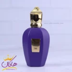 ادکلن جیبی سوپر اسمارت 049 سوسپیرو اکسنتو 25 میل - Image 2