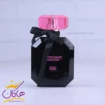 ادکلن جیبی سوپر اسمارت زنانه 056 بامب شل نیویورک 25 میل - Image 2