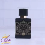 ادکلن جیبی سوپر اسمارت 060 اینیشیو عود فور گریتنس 25 میل - Image 2