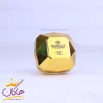 ادکلن مارکویی زنانه 131 لیدی میلیون 30 میل - Image 2