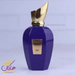 ادکلن جیبی سوپر اسمارت 042 زرجوف سوپرانو 25 میل - Image 2