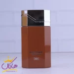 ادکلن جیبی مردانه سوپر اسمارت 064 امپر لجند 25 میل - تصویر 2
