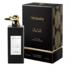 عطر ادکلن تروساردی د کورتیاردس اف کستلو اسفورزسکو مردانه و زنانه
