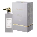 عطر ادکلن تروساردی والکینگ این پورتا ونزیا مردانه و زنانه