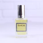 عطر ادکلن تی رز اصل 28 میل | Tea Rose - Image 2