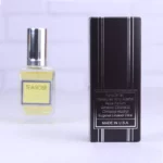 عطر ادکلن تی رز اصل 28 میل | Tea Rose - Image 4