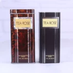 عطر ادکلن تی رز اصل 28 میل | Tea Rose - Image 3