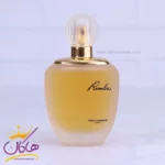 ادکلن تد لاپیدوس زنانه رومبا - Image 2