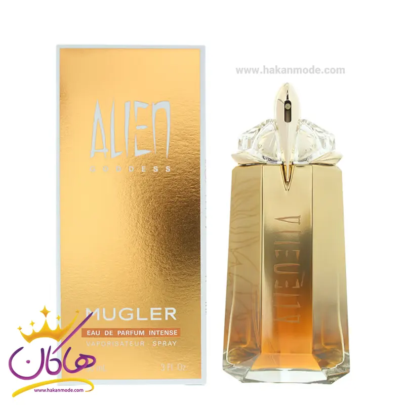 Thierry-Mugler-perfume-Alien-Goddess-intense1.webp عطر ادکلن تیری موگلر الین گادس اینتنس زنانه - Image 1