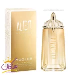 عطر ادکلن تیری موگلر الین گادس زنانه