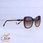عینک آفتابی تیفانی اند کو زنانه استات TF 4326/3 - Image 4