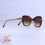 عینک آفتابی تیفانی اند کو زنانه استات TF 4326/3 - Image 3