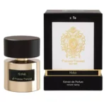 عطر ادکلن تیزیانا ترنزی کیرکه مردانه و زنانه