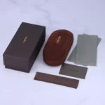 عینک آفتابی تام فورد زنانه 917/2 - Image 5