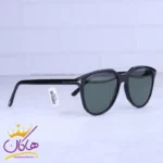 عینک آفتابی تام فورد مردانه شیشه سبز FT 1098/1 - Image 3