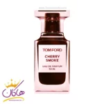 عطر تام فورد چری اسموک 50 میل یونیسکس