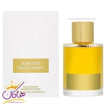 عطر تام فورد کاستا آزارا زنانه مردانه 100 میل