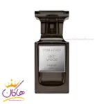 عطر تام فورد عوود وود پرفیوم زنانه مردانه 50 میل