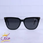 عینک آفتابی تام فورد زنانه فریم گربه ای FT 5599/1