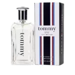 عطر ادکلن تامی هیلفیگر تامی مردانه ادوتویلت