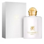 عطر ادکلن تروساردی دونا زنانه