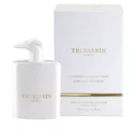 عطر ادکلن تروساردی دونا لوریرو لیمیتد ادیشن ادوپرفیوم اینتنس زنانه 100 میل