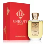 عطر ادکلن یونیک لاکچری چاکلت میک می هپی اکستریت پرفیوم