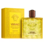 عطر ادکلن ورساچه اروس انرژی مردانه 100 میل