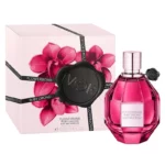 عطر ادکلن ویکتور اند رولف فلاوربمب رابی ارکید زنانه 100 میل