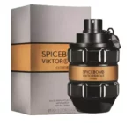 عطر ادکلن ویکتور اند رولف اسپایس بمب اکستریم مردانه 90 میل
