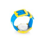 ساعت پسرانه کیو اند کیو مدل Q&Q) VR99J003Y) - Image 4
