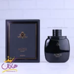 ادکلن لطافه مردانه رویس بلک اورو
