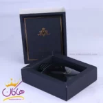 ادکلن لطافه مردانه رویس بلک اورو - Image 4