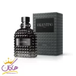 عطر ادکلن والنتینو یومو اینتنس مردانه 100 میل