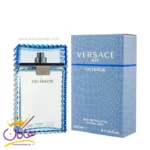 عطر ادکلن ورساچه او فرش ادوتویلت مردانه 200 میل