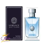 عطر ادکلن ورساچه پورهوم ادوتویلت 100 میل