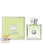 عطر ادکلن ورساچه ورسنس ادوتویلت زنانه 100 میل