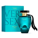 عطر ادکلن ویکتوریا سکرت وری سکسی سی زنانه 100 میل