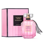 عطر ادکلن ویکتوریا سکرت بامب شل زنانه 50 میل
