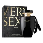 عطر ادکلن ویکتوریا سکرت وری س--ی نایت زنانه 100 میل