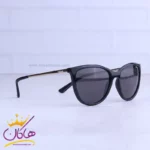 عینک آفتابی زنانه ووگ فریم پروانه ای استیت V 05119/1 - Image 4